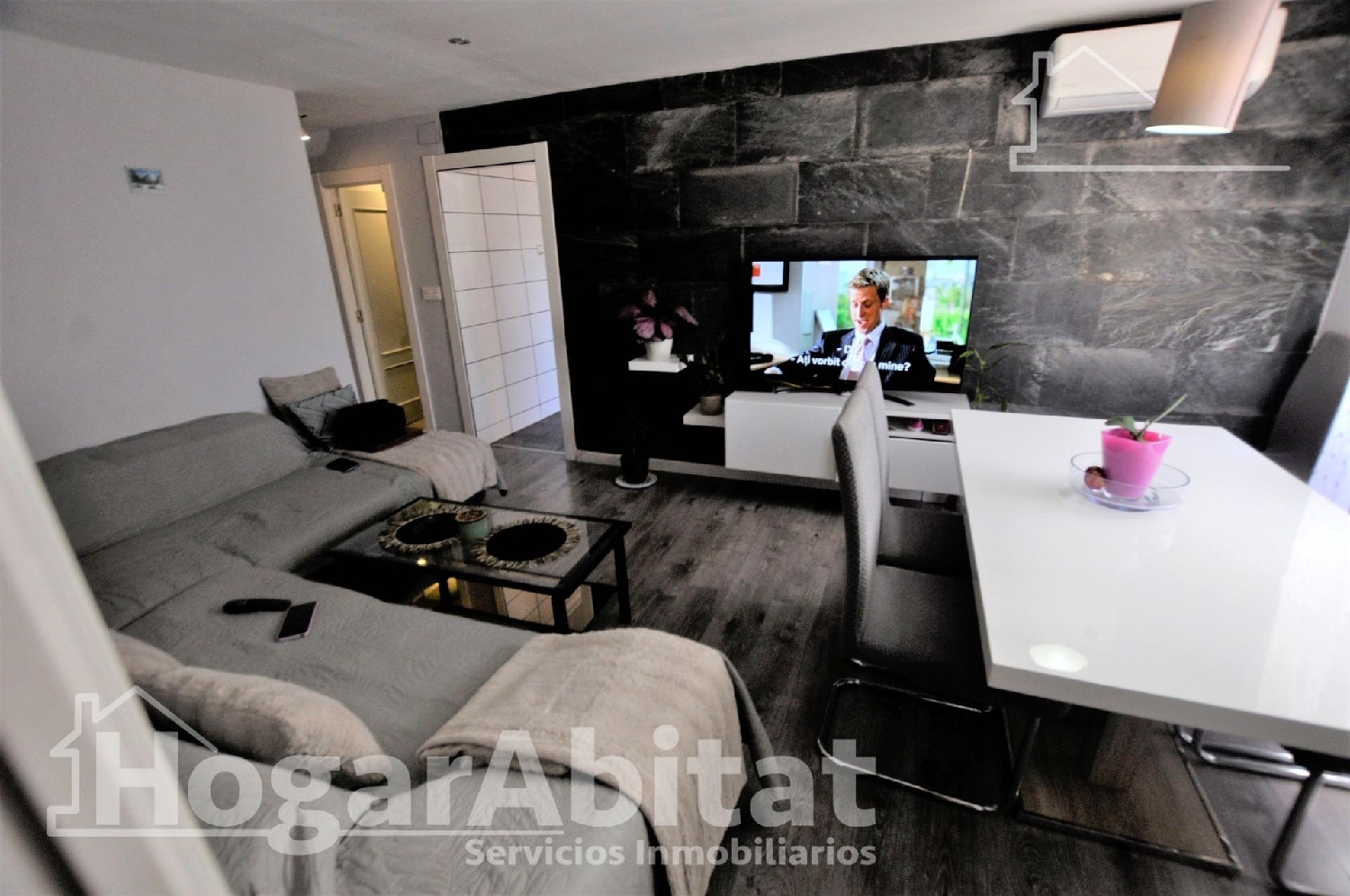  kaufen Wohnung Valencia De Las Torres Campiña Sur 3