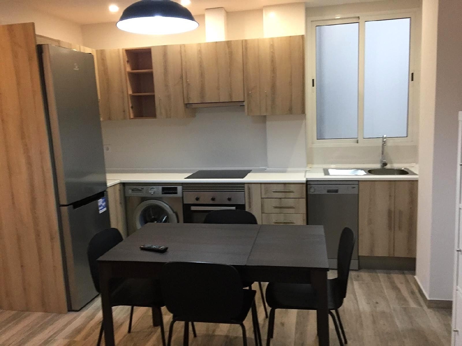  à vendre appartement Valencia De Las Torres Campiña Sur 3