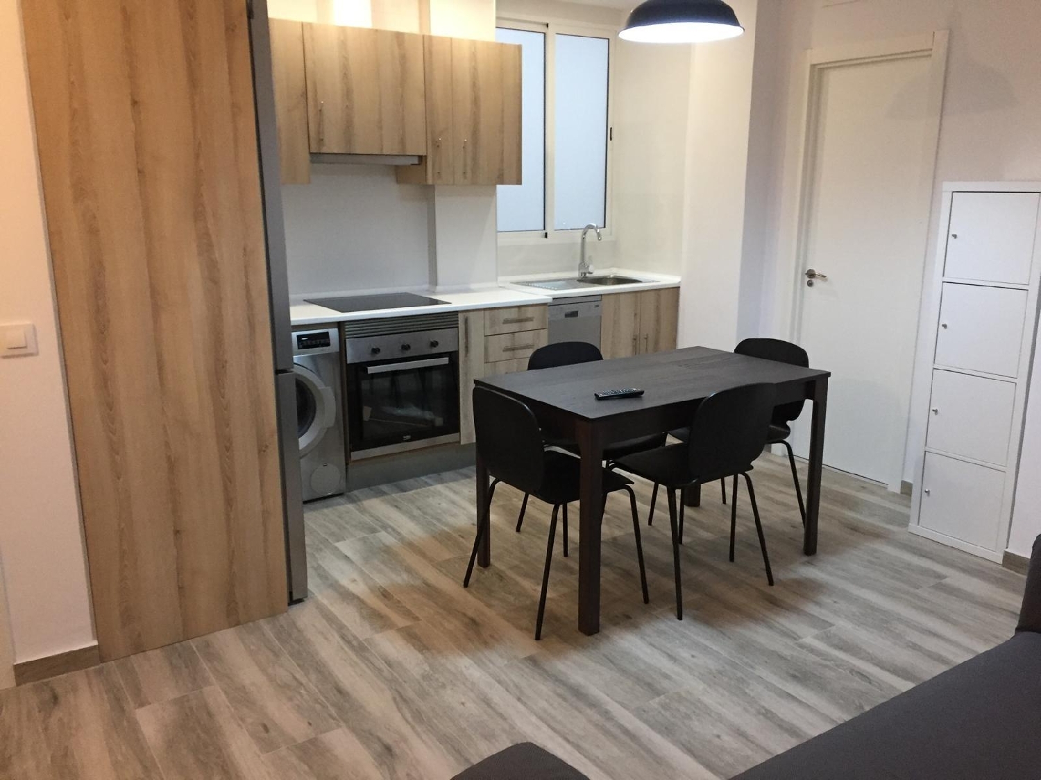  à vendre appartement Valencia De Las Torres Campiña Sur 2