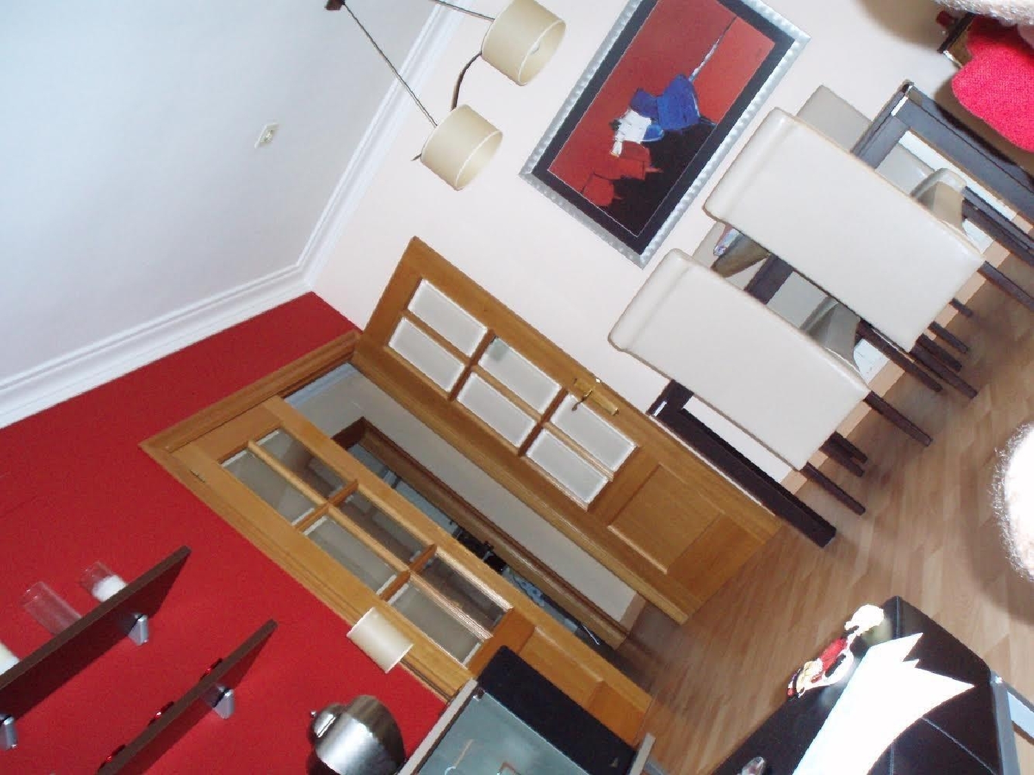  te koop appartement Valencia De Las Torres Campiña Sur 4