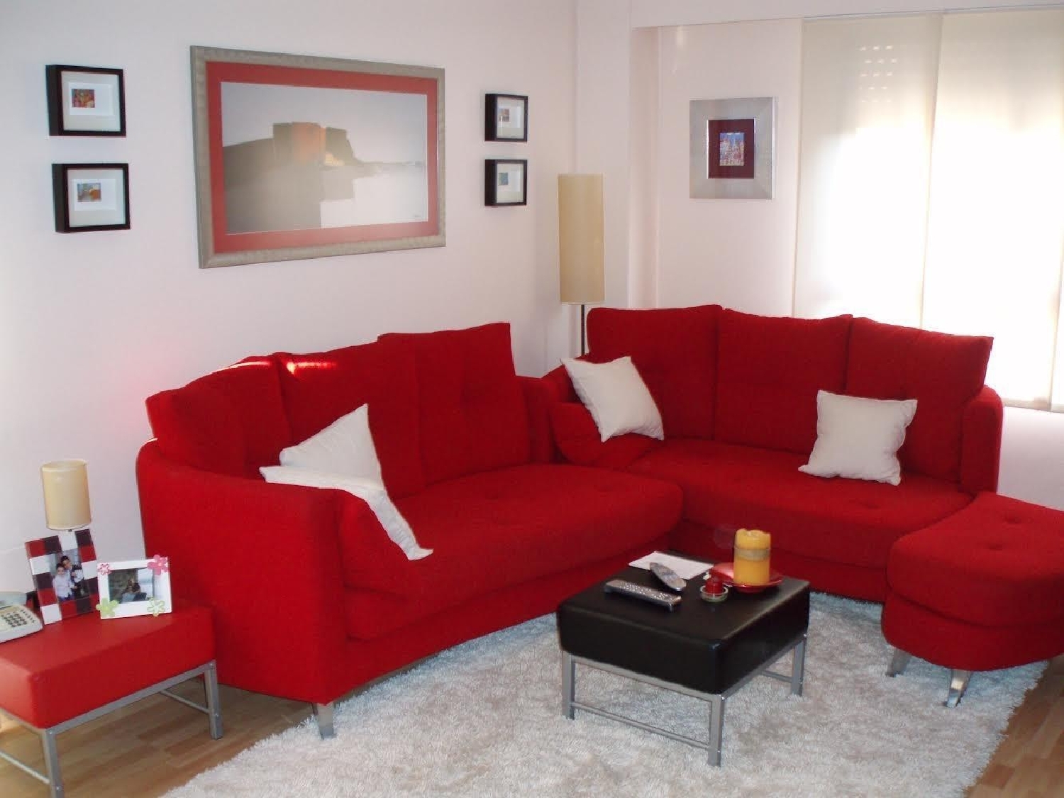  te koop appartement Valencia De Las Torres Campiña Sur 3