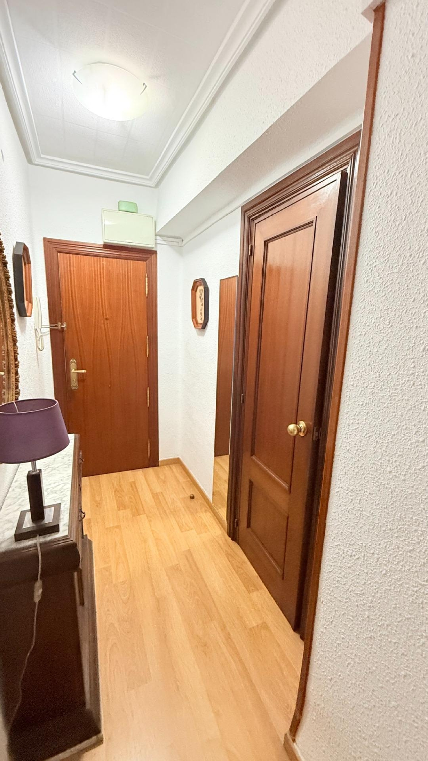  kaufen Wohnung Valencia De Las Torres Campiña Sur 7
