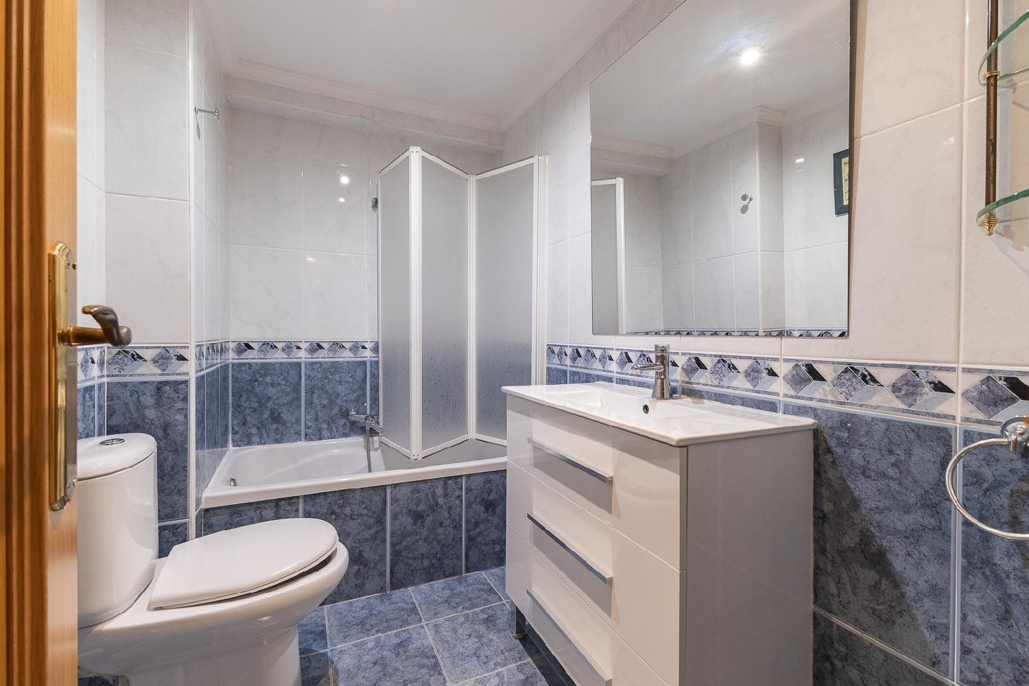  kaufen Wohnung Valencia De Las Torres Campiña Sur 4