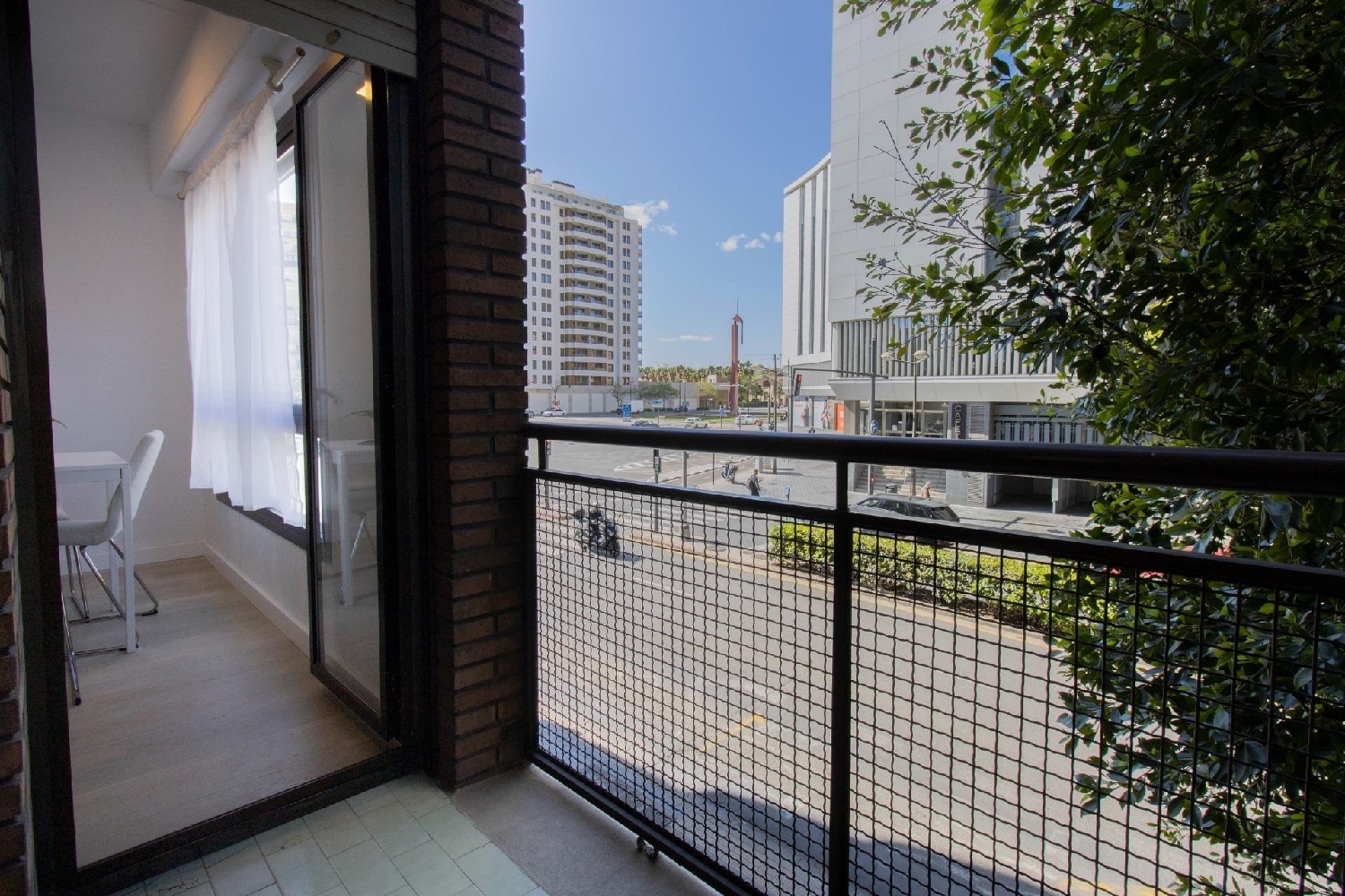  kaufen Wohnung Valencia De Las Torres Campiña Sur 3