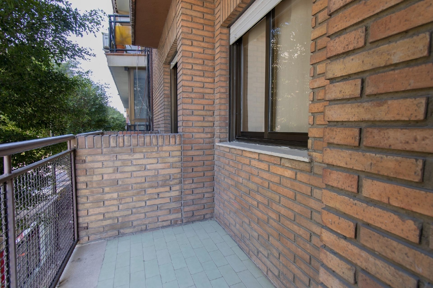  kaufen Wohnung Valencia De Las Torres Campiña Sur 8