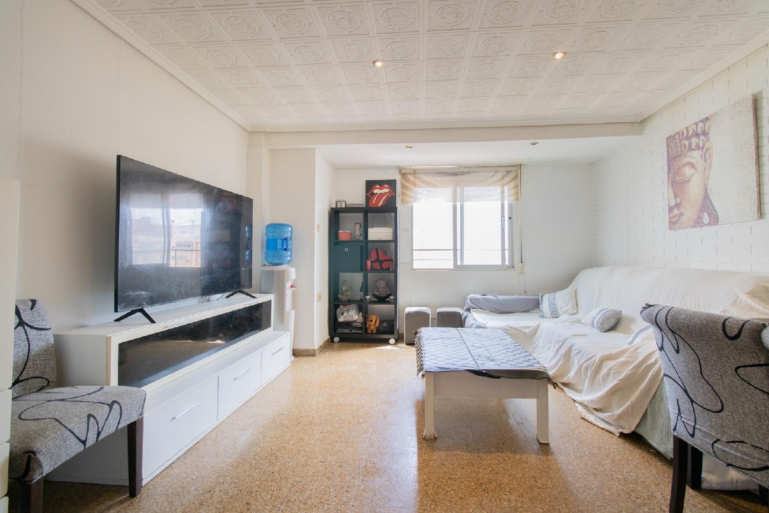  kaufen Wohnung Valencia De Las Torres Campiña Sur 7