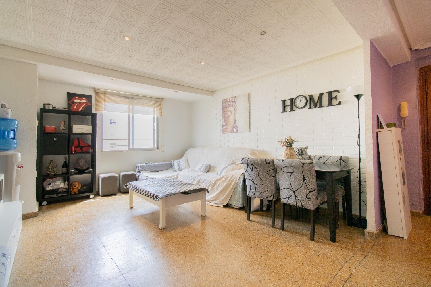  kaufen Wohnung Valencia De Las Torres Campiña Sur 6