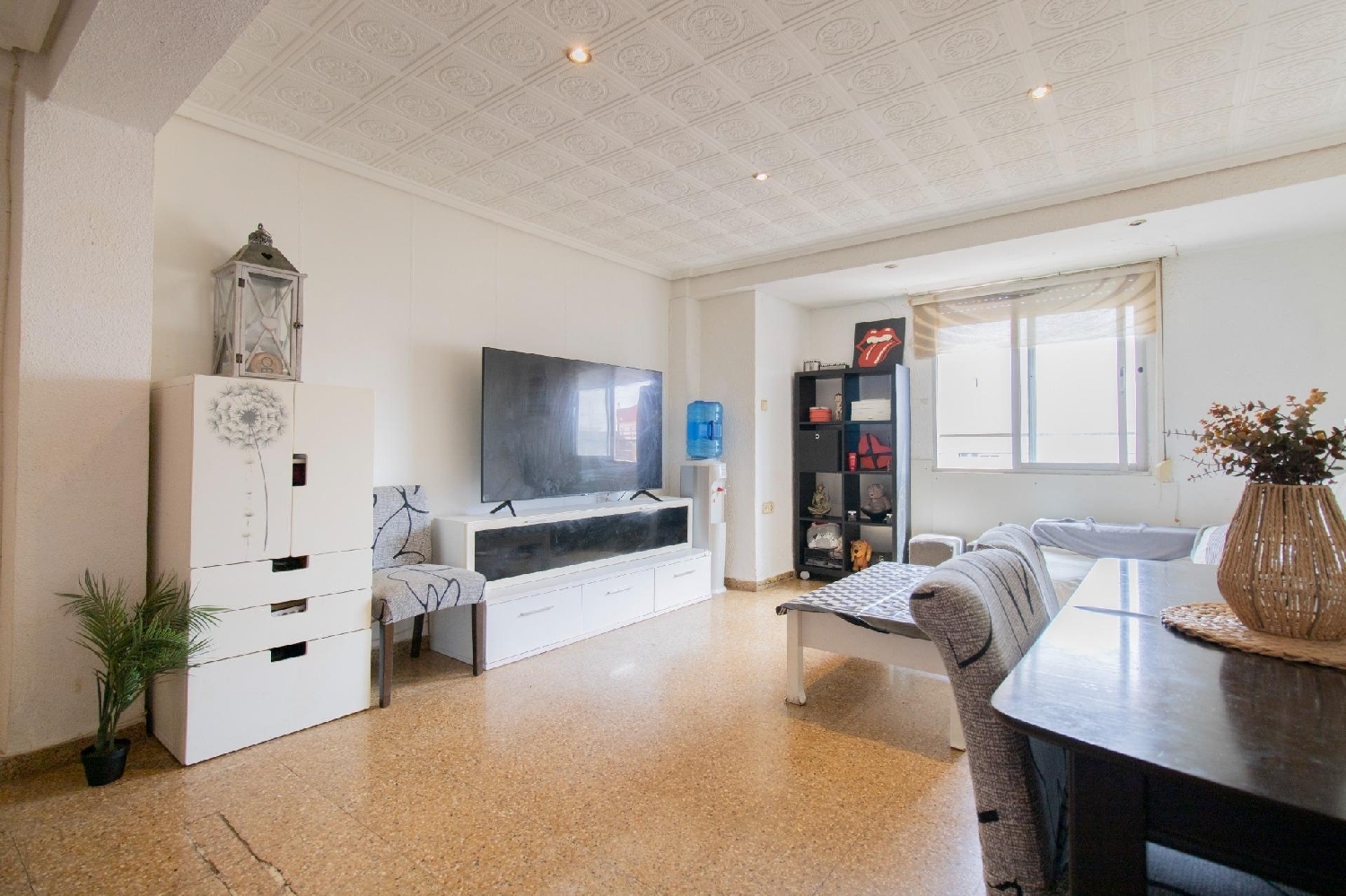  kaufen Wohnung Valencia De Las Torres Campiña Sur 8