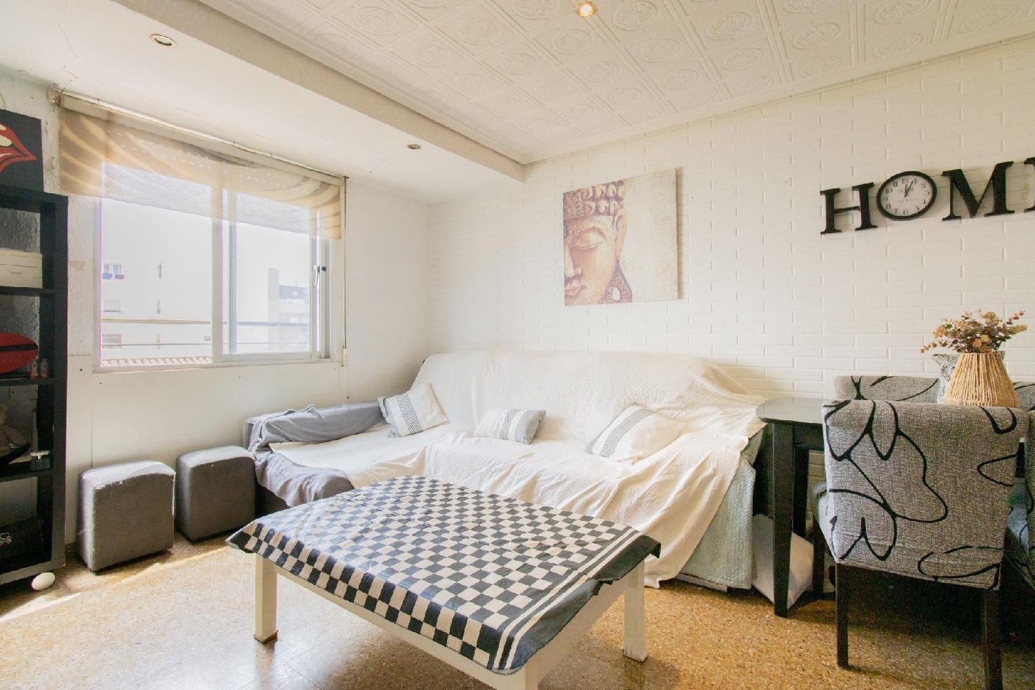  kaufen Wohnung Valencia De Las Torres Campiña Sur 5