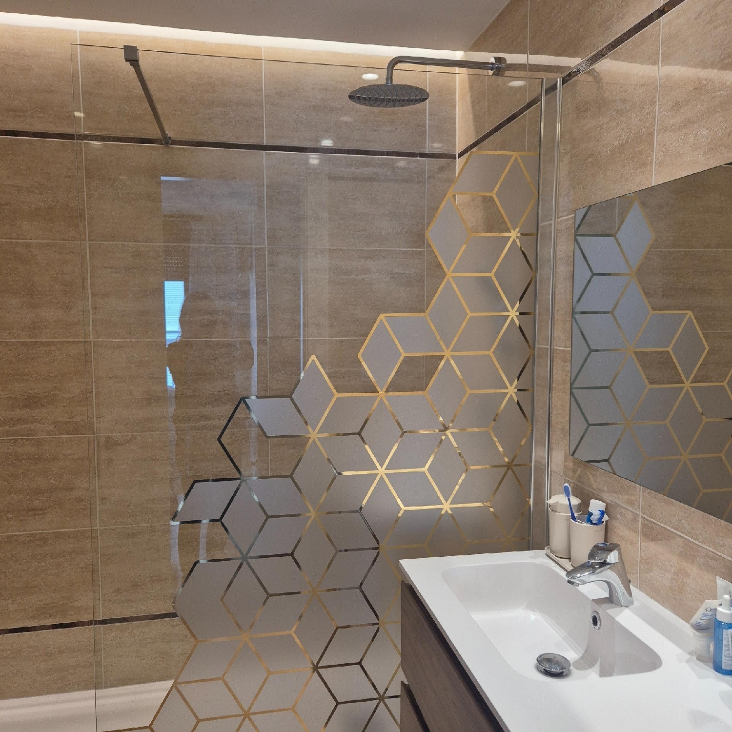  for sale apartment Valencia De Las Torres Campiña Sur 7