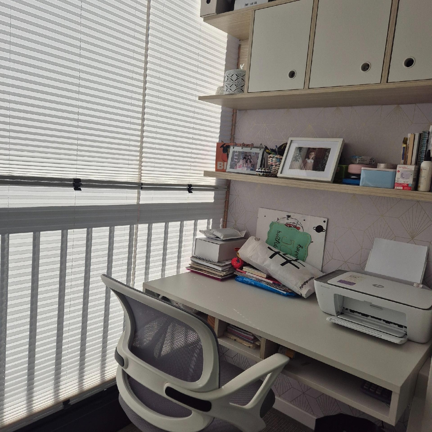  for sale apartment Valencia De Las Torres Campiña Sur 6