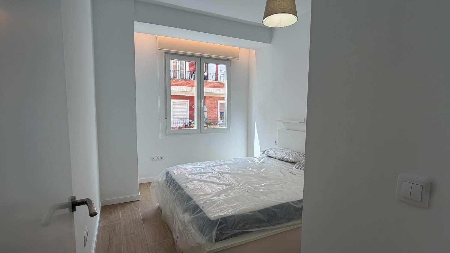  kaufen Wohnung Valencia De Las Torres Campiña Sur 8