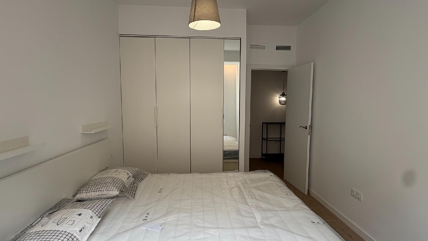  kaufen Wohnung Valencia De Las Torres Campiña Sur 5