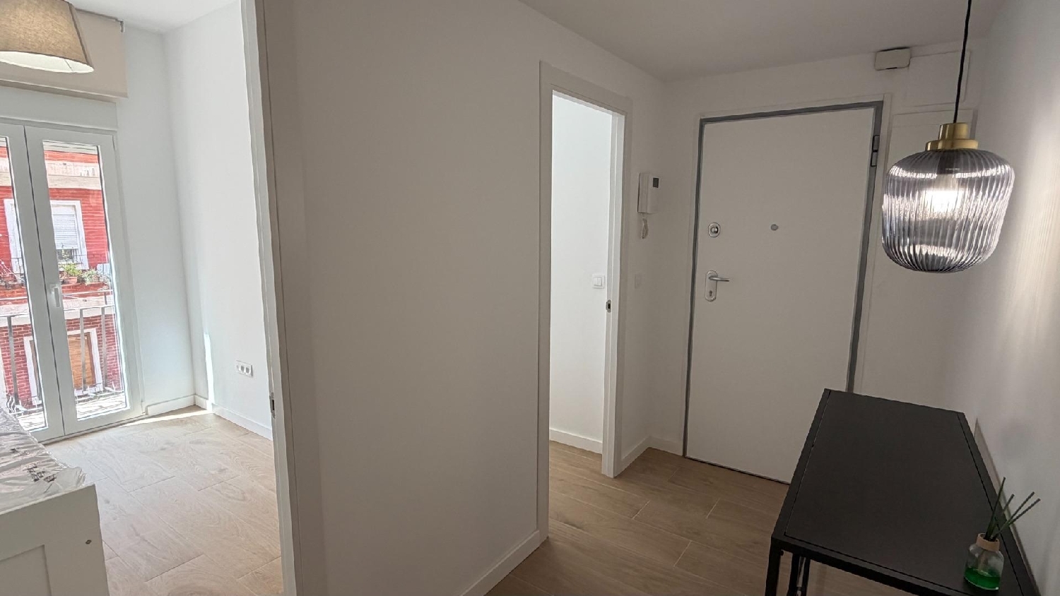  kaufen Wohnung Valencia De Las Torres Campiña Sur 7