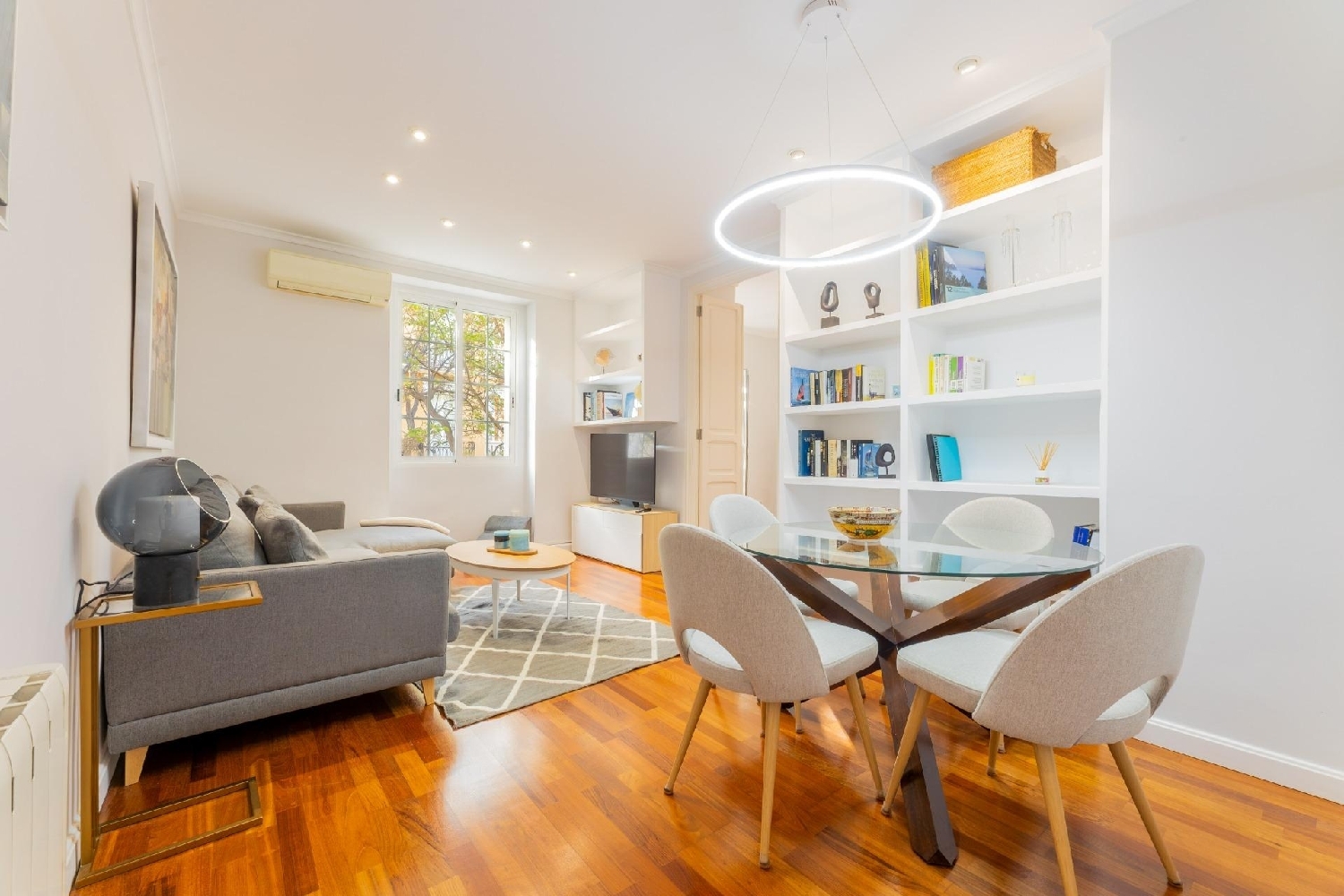  kaufen Wohnung Valencia De Las Torres Campiña Sur 3