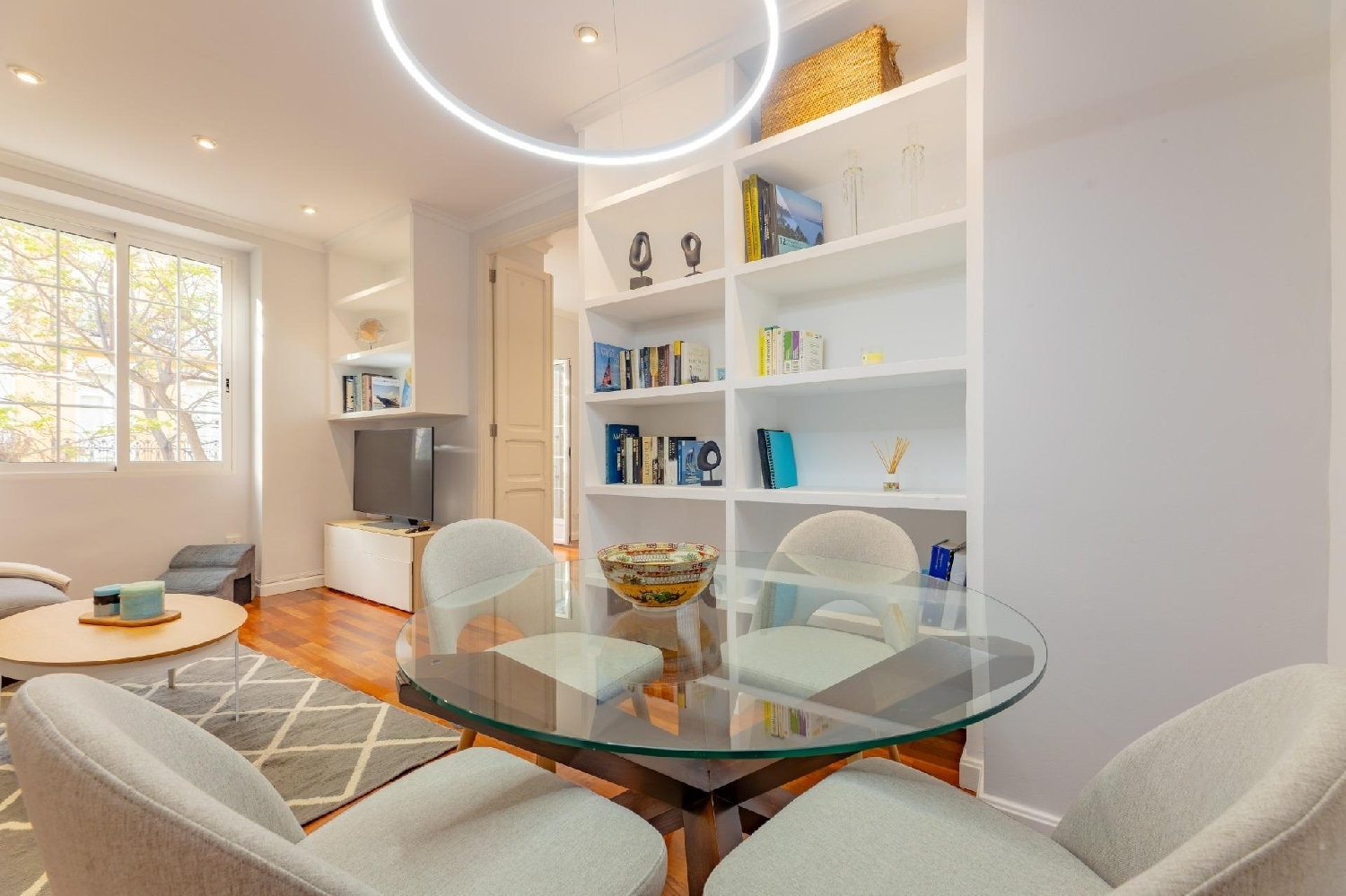  kaufen Wohnung Valencia De Las Torres Campiña Sur 5