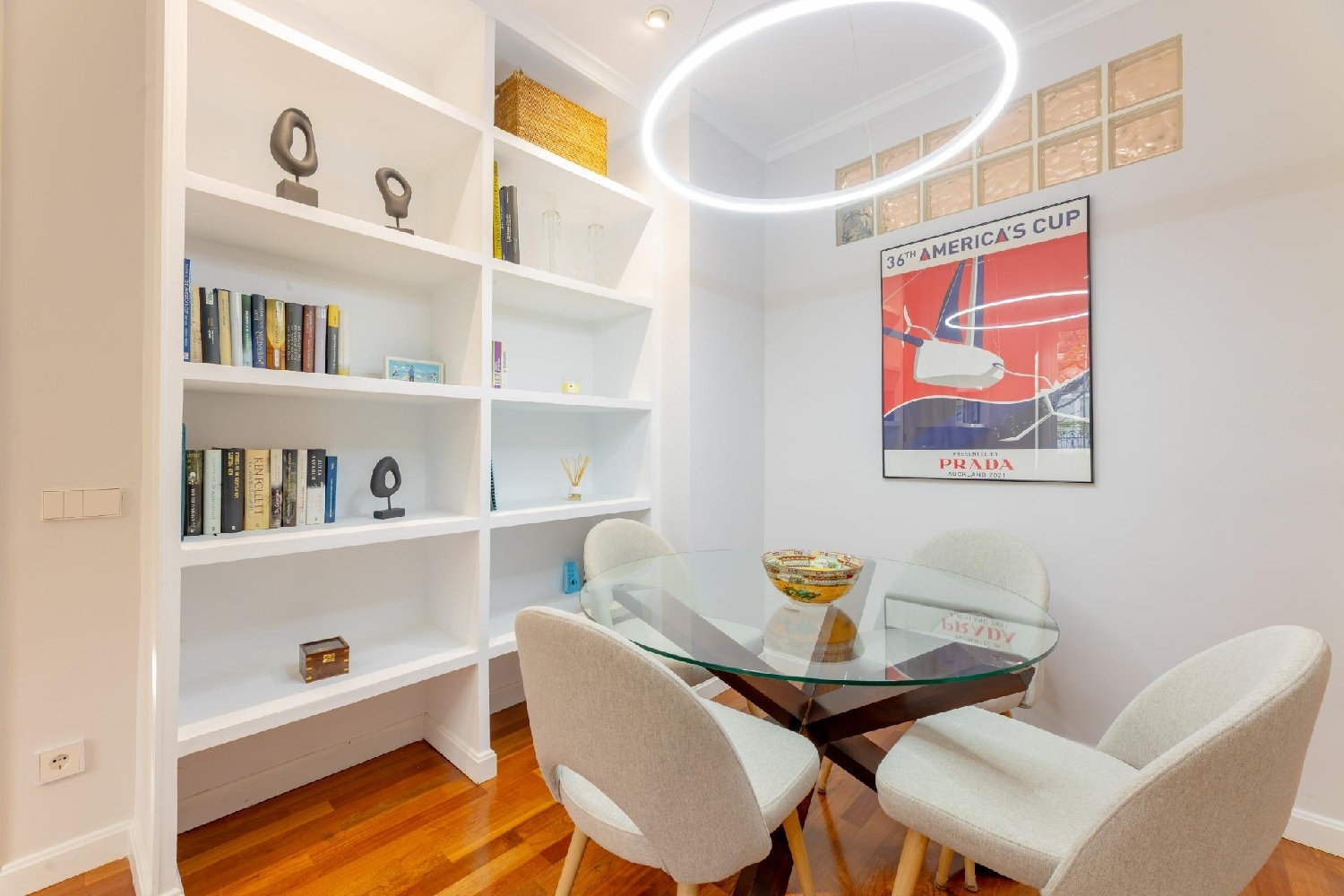  kaufen Wohnung Valencia De Las Torres Campiña Sur 8