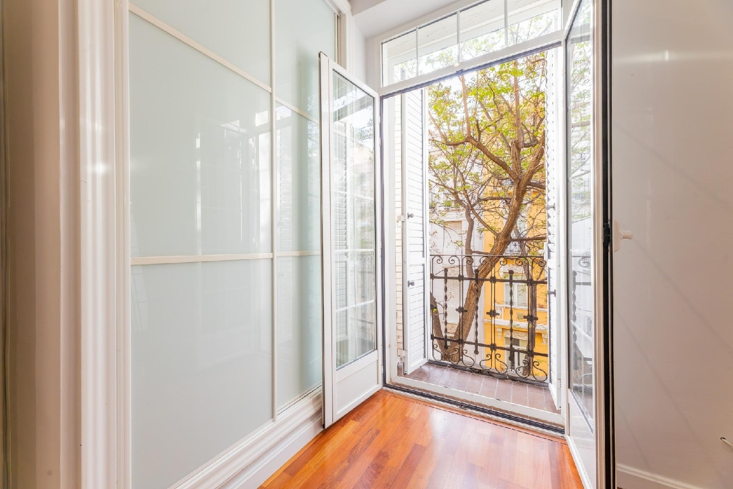  kaufen Wohnung Valencia De Las Torres Campiña Sur 2