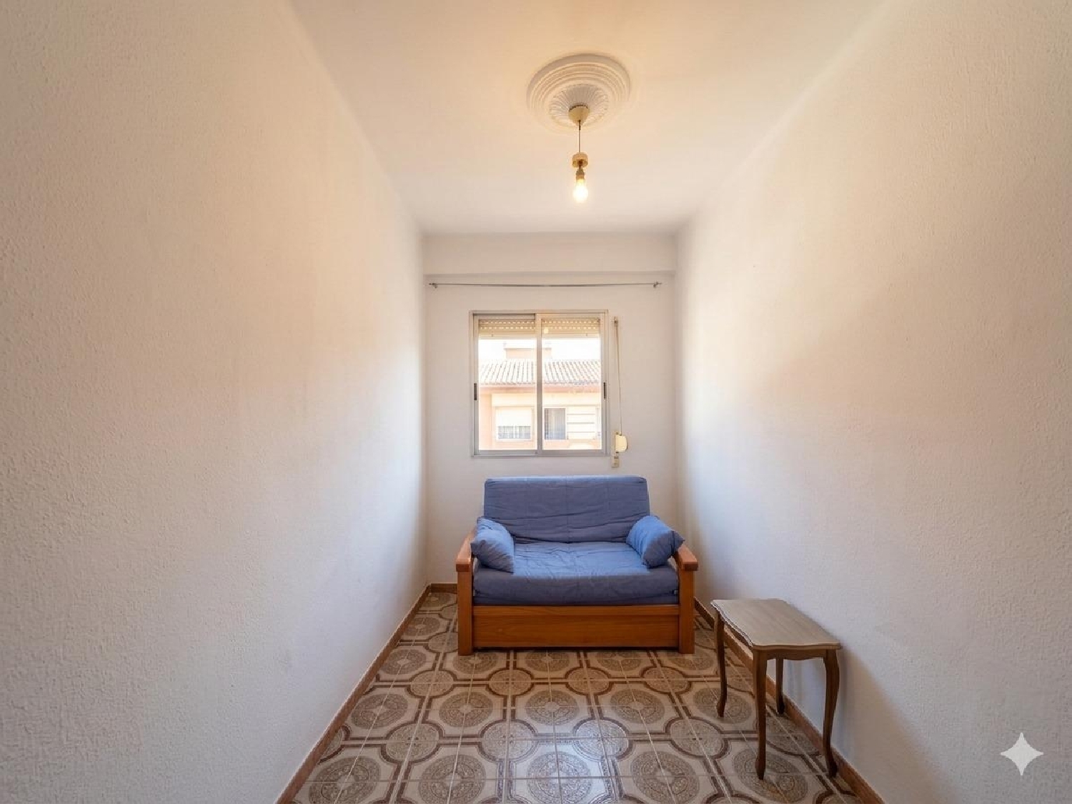  kaufen Wohnung Valencia De Las Torres Campiña Sur 5