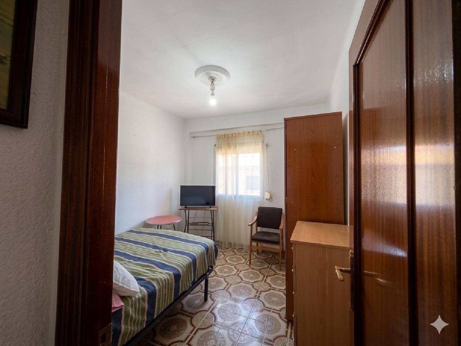  kaufen Wohnung Valencia De Las Torres Campiña Sur 8