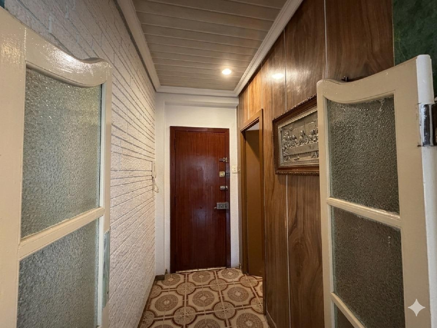  kaufen Wohnung Valencia De Las Torres Campiña Sur 4