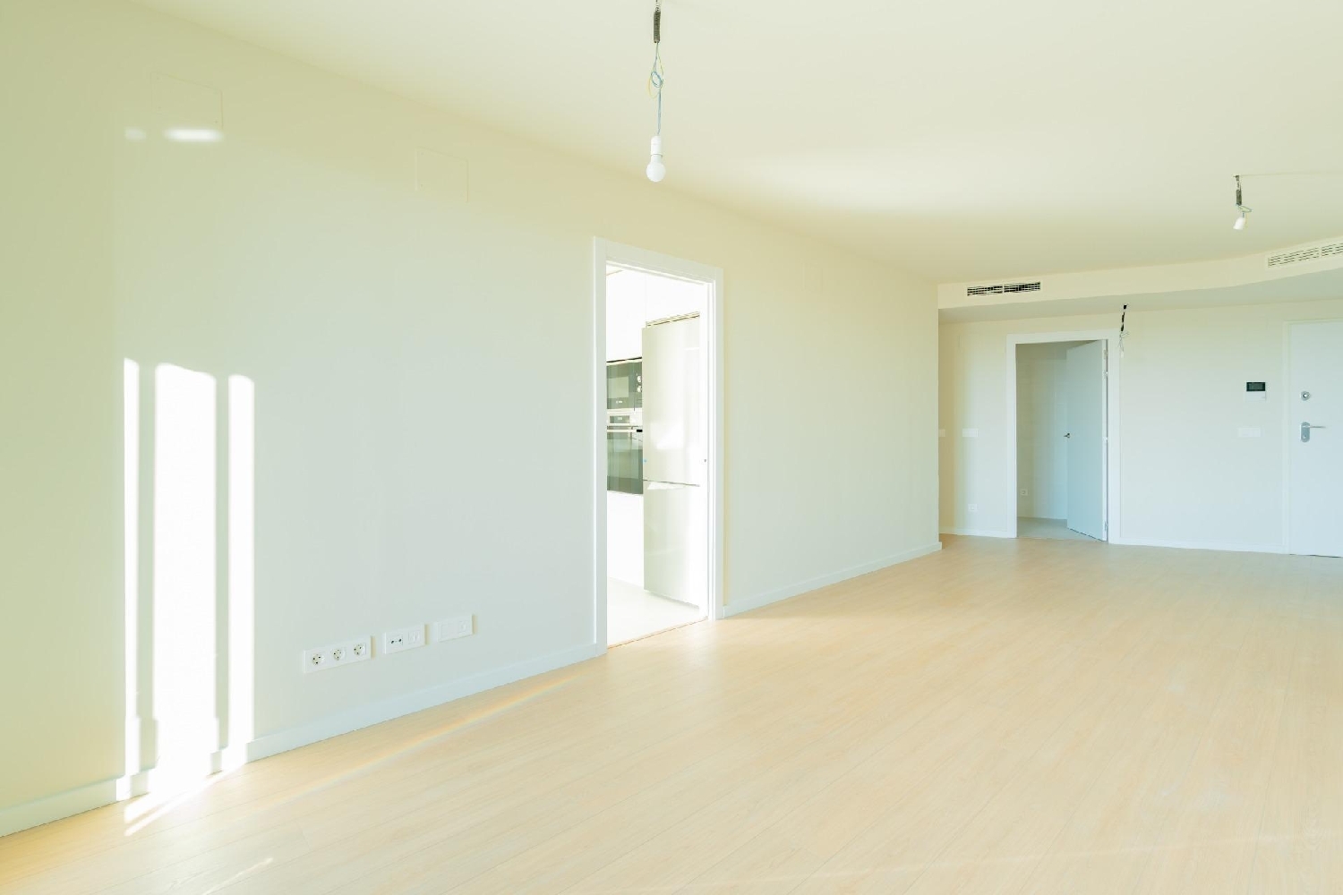  kaufen Wohnung Valencia De Las Torres Campiña Sur 6