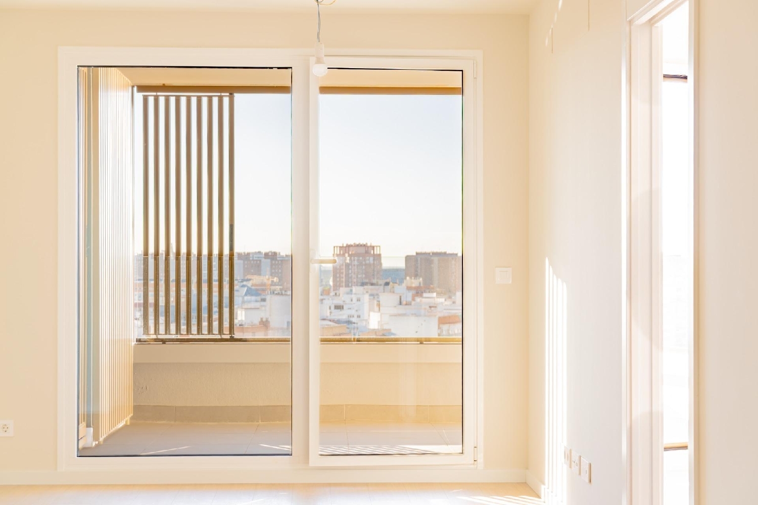  kaufen Wohnung Valencia De Las Torres Campiña Sur 5