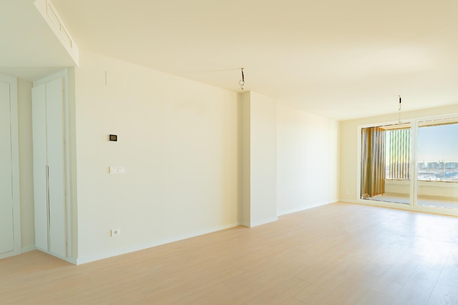  kaufen Wohnung Valencia De Las Torres Campiña Sur 3