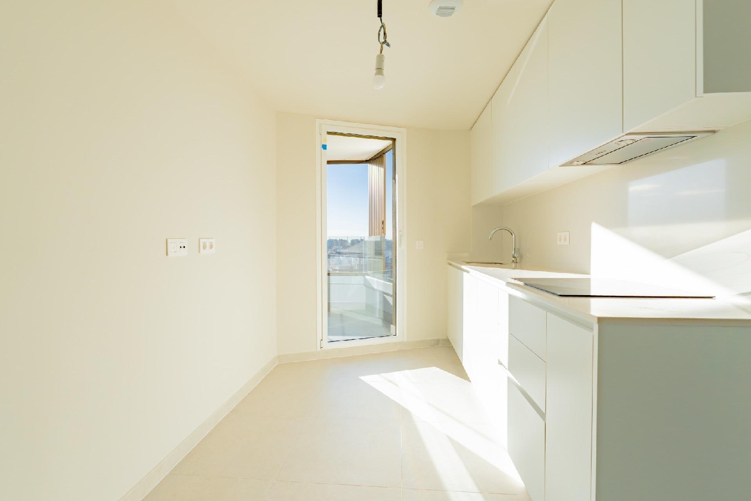  kaufen Wohnung Valencia De Las Torres Campiña Sur 7