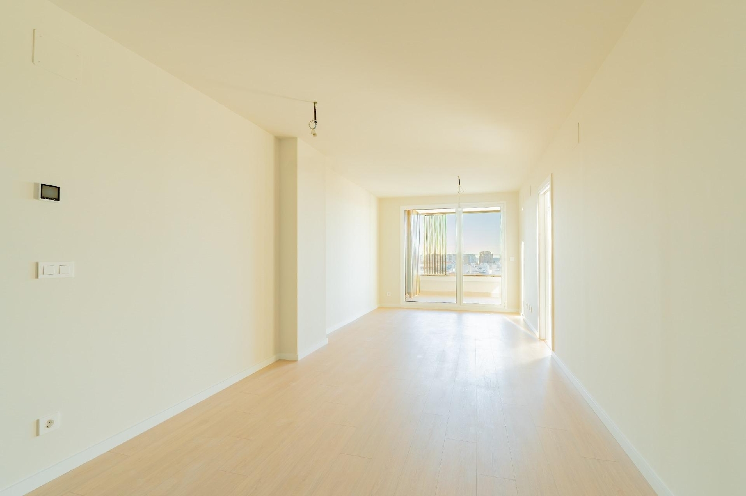  kaufen Wohnung Valencia De Las Torres Campiña Sur 4