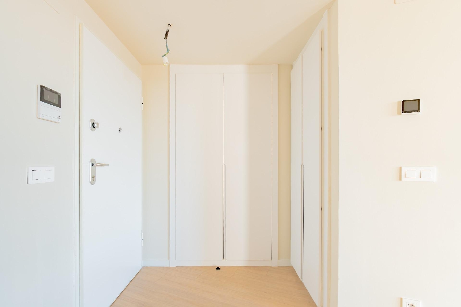  kaufen Wohnung Valencia De Las Torres Campiña Sur 2