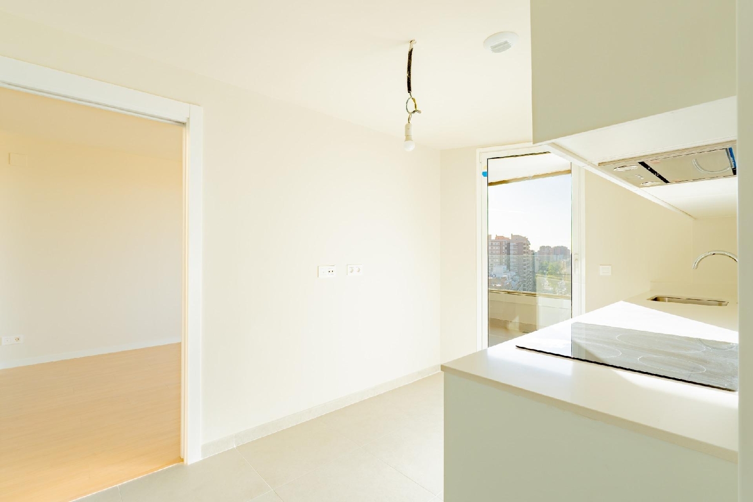  kaufen Wohnung Valencia De Las Torres Campiña Sur 8