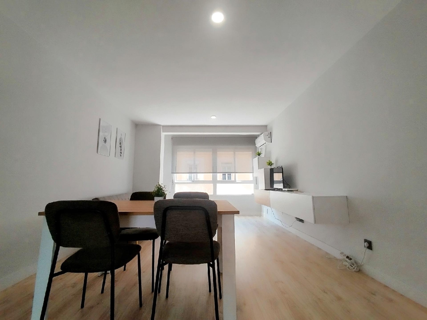  en venta apartamento Valencia De Las Torres Campiña Sur 6