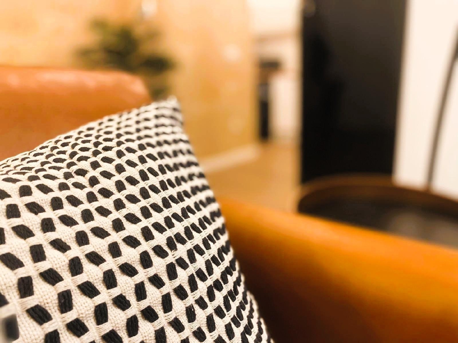  en venta apartamento Valencia De Las Torres Campiña Sur 8