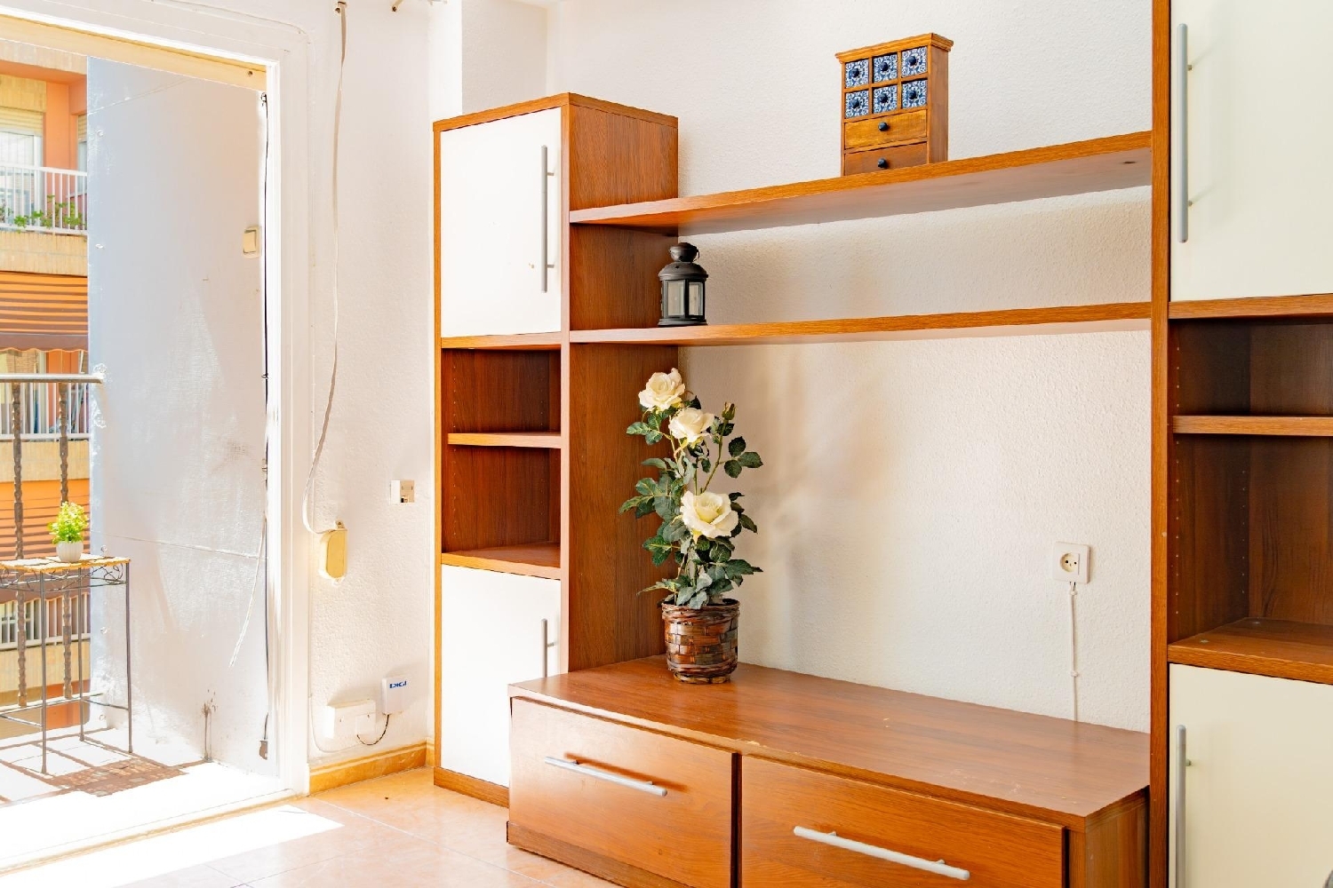  en venta apartamento Valencia De Las Torres Campiña Sur 6