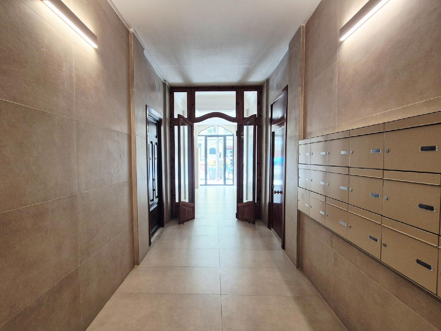  en venta apartamento Valencia De Las Torres Campiña Sur 2