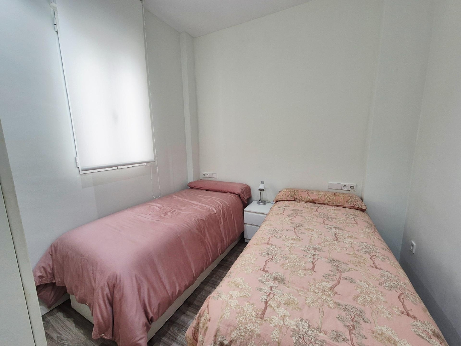  en venta apartamento Valencia De Las Torres Campiña Sur 7