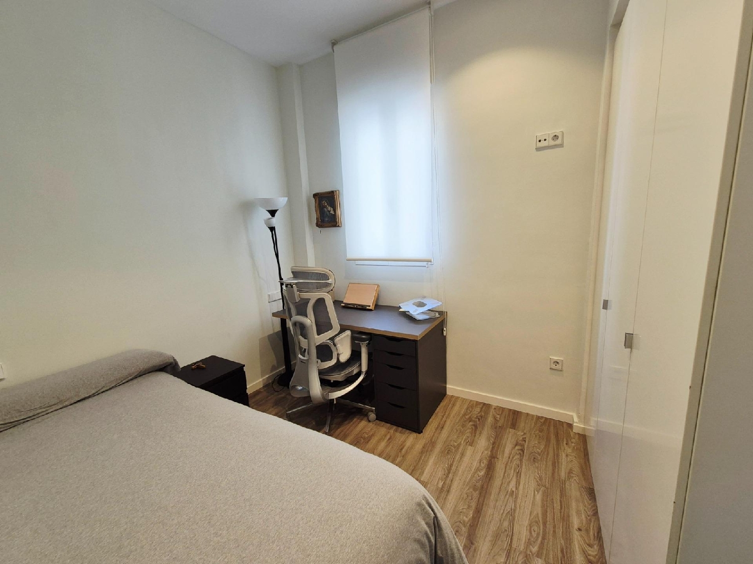  en venta apartamento Valencia De Las Torres Campiña Sur 5