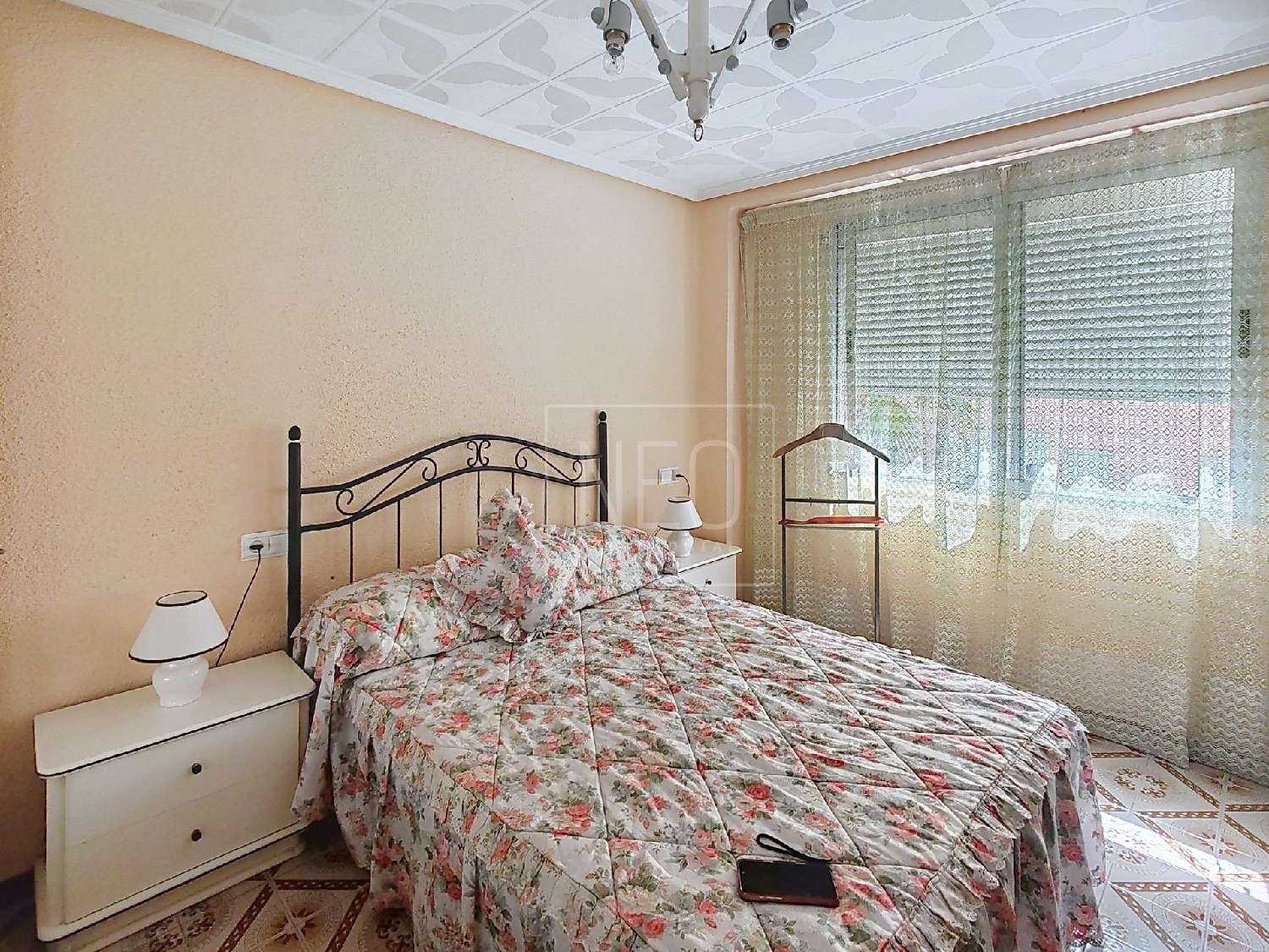  till salu lägenhet Valencia De Las Torres Campiña Sur 6