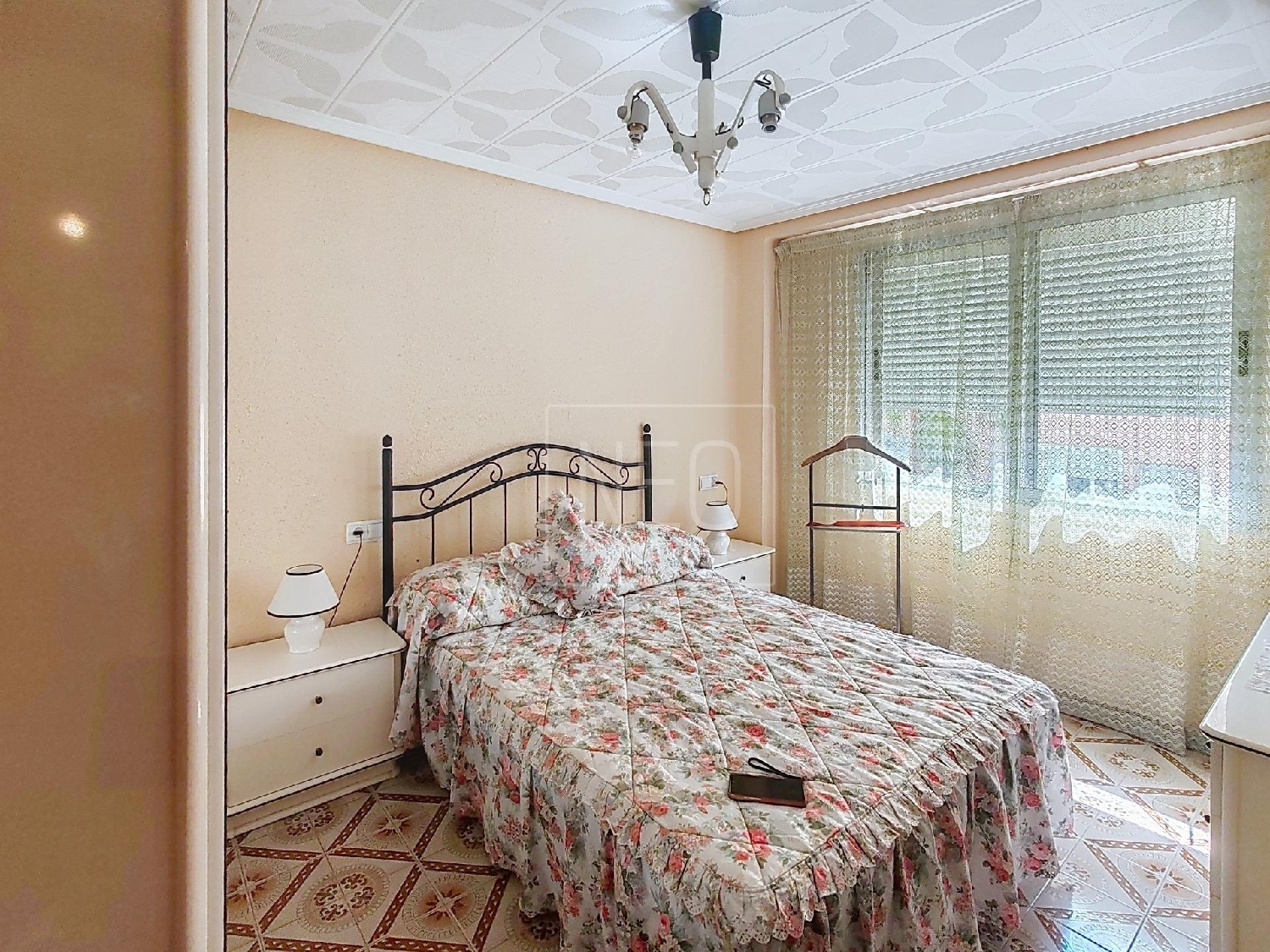  till salu lägenhet Valencia De Las Torres Campiña Sur 5