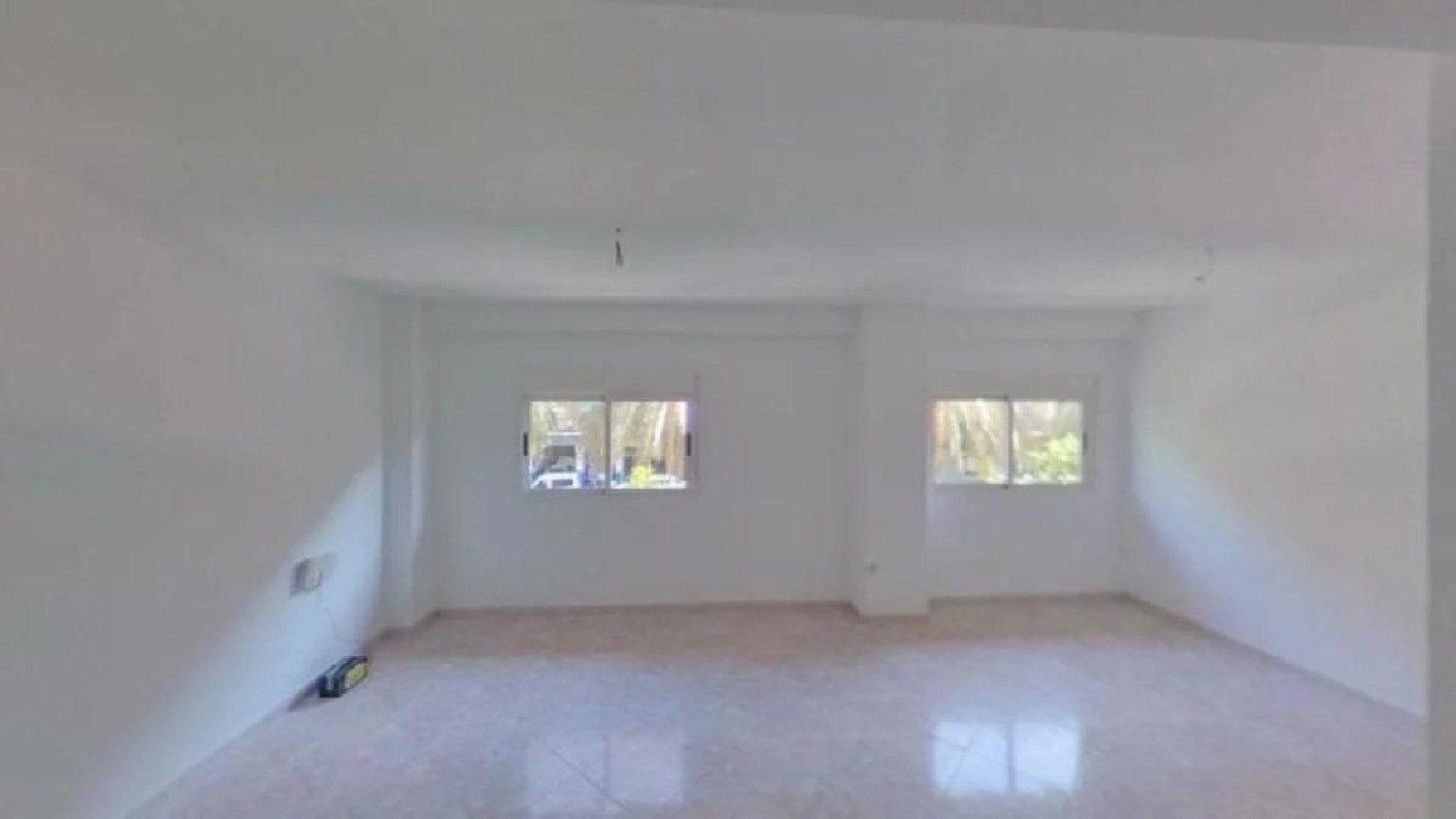  for sale apartment Valencia De Las Torres Campiña Sur 4