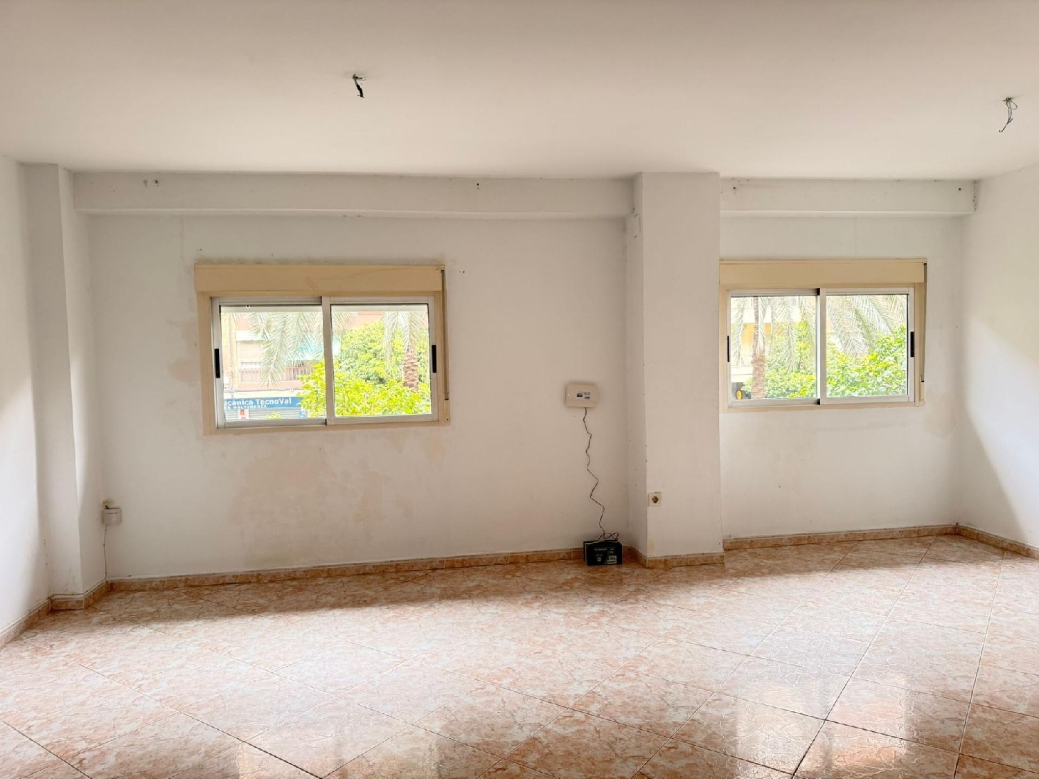  for sale apartment Valencia De Las Torres Campiña Sur 3