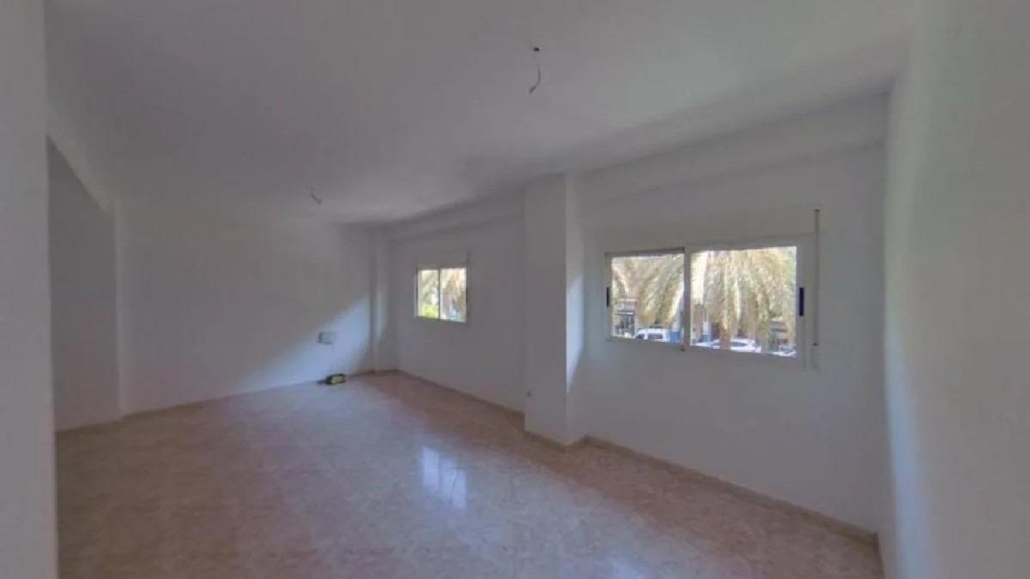  for sale apartment Valencia De Las Torres Campiña Sur 1