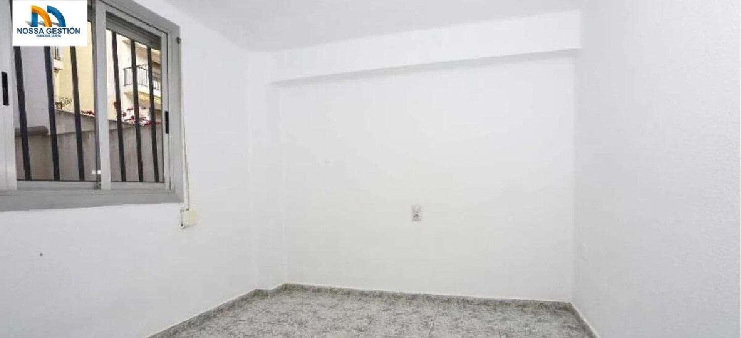  till salu lägenhet Valencia De Las Torres Campiña Sur 6