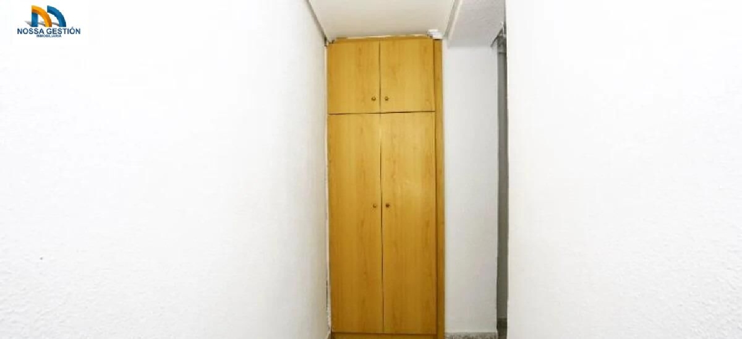  till salu lägenhet Valencia De Las Torres Campiña Sur 7