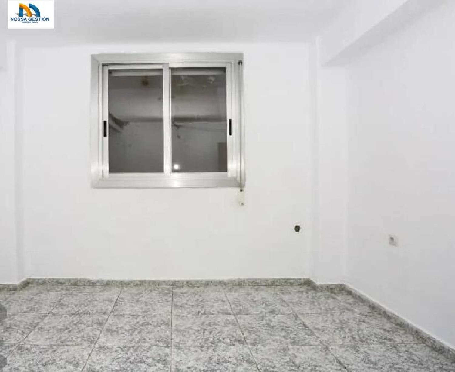  till salu lägenhet Valencia De Las Torres Campiña Sur 8