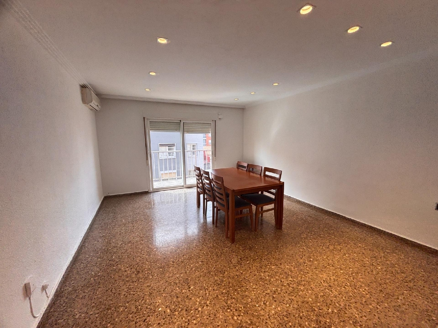  en venta apartamento Valencia De Las Torres Campiña Sur 5