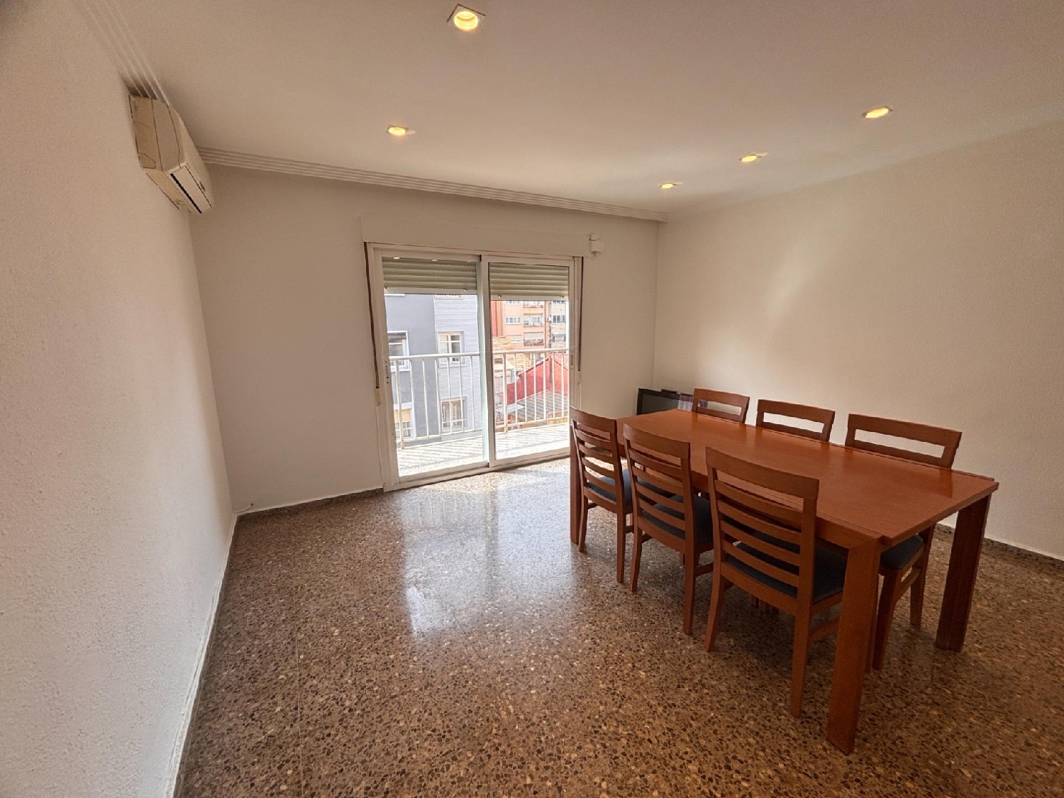  en venta apartamento Valencia De Las Torres Campiña Sur 6