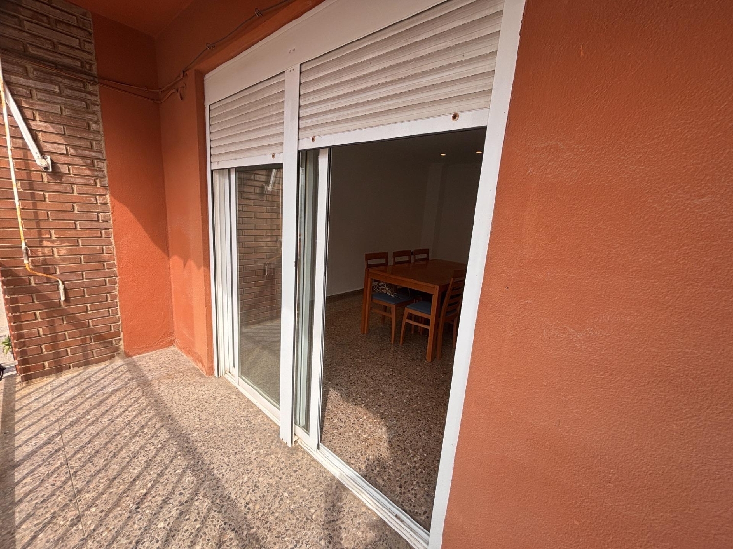  en venta apartamento Valencia De Las Torres Campiña Sur 8