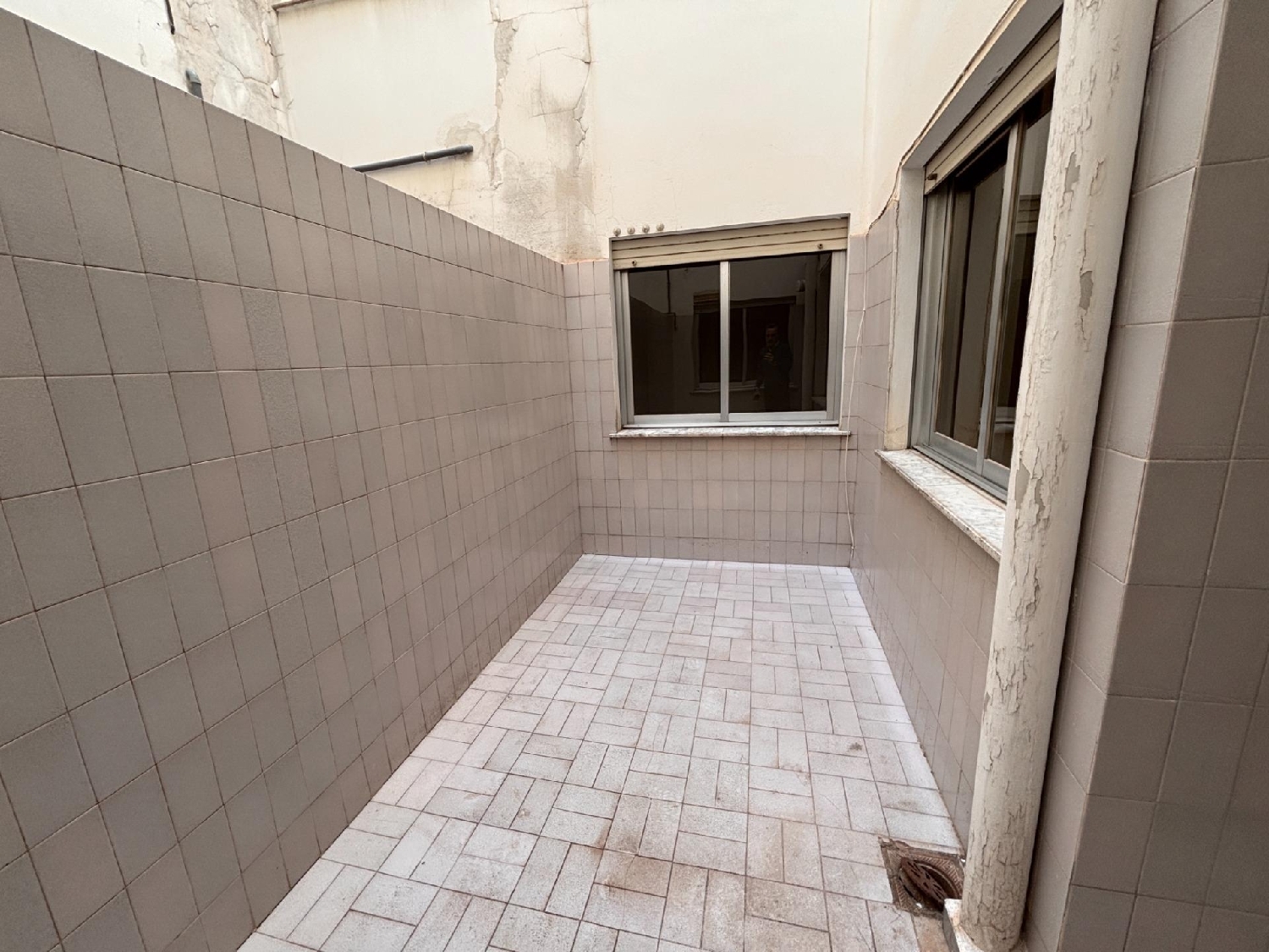  for sale apartment Valencia De Las Torres Campiña Sur 8